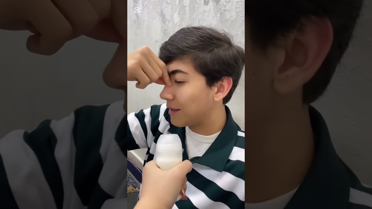 OPAJONM BILAN VIDEO OHIRIGACHA KO’RAMIZA❤️OBUNA BO’LING❤️