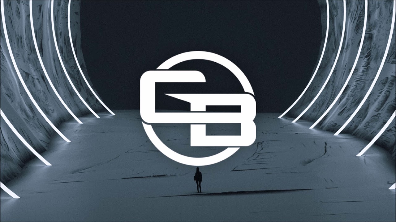 Leandro Da Silva - So Crazy (Original Mix)