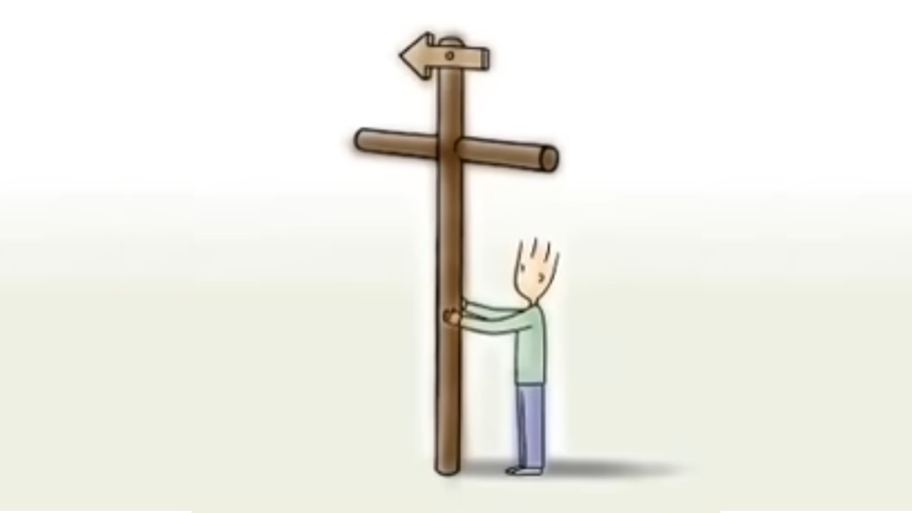 손영진 - 너 어디가든지