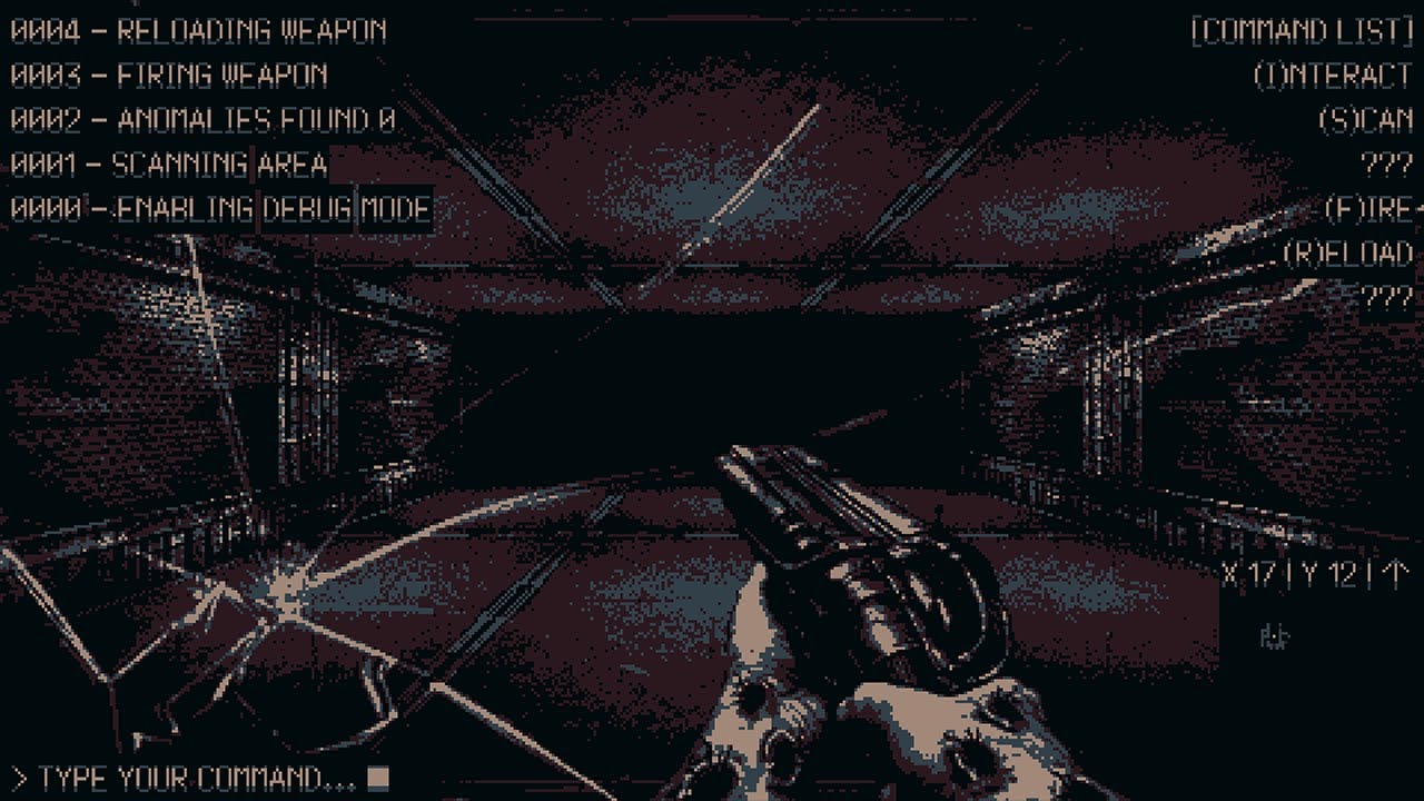 𝚝𝚑𝚒𝚜  𝚒𝚜  𝚠𝚑𝚎𝚛𝚎  𝚒  𝚜𝚝𝚊𝚢