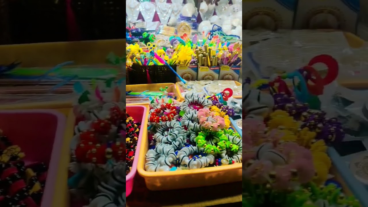 #puri #cheapmarket