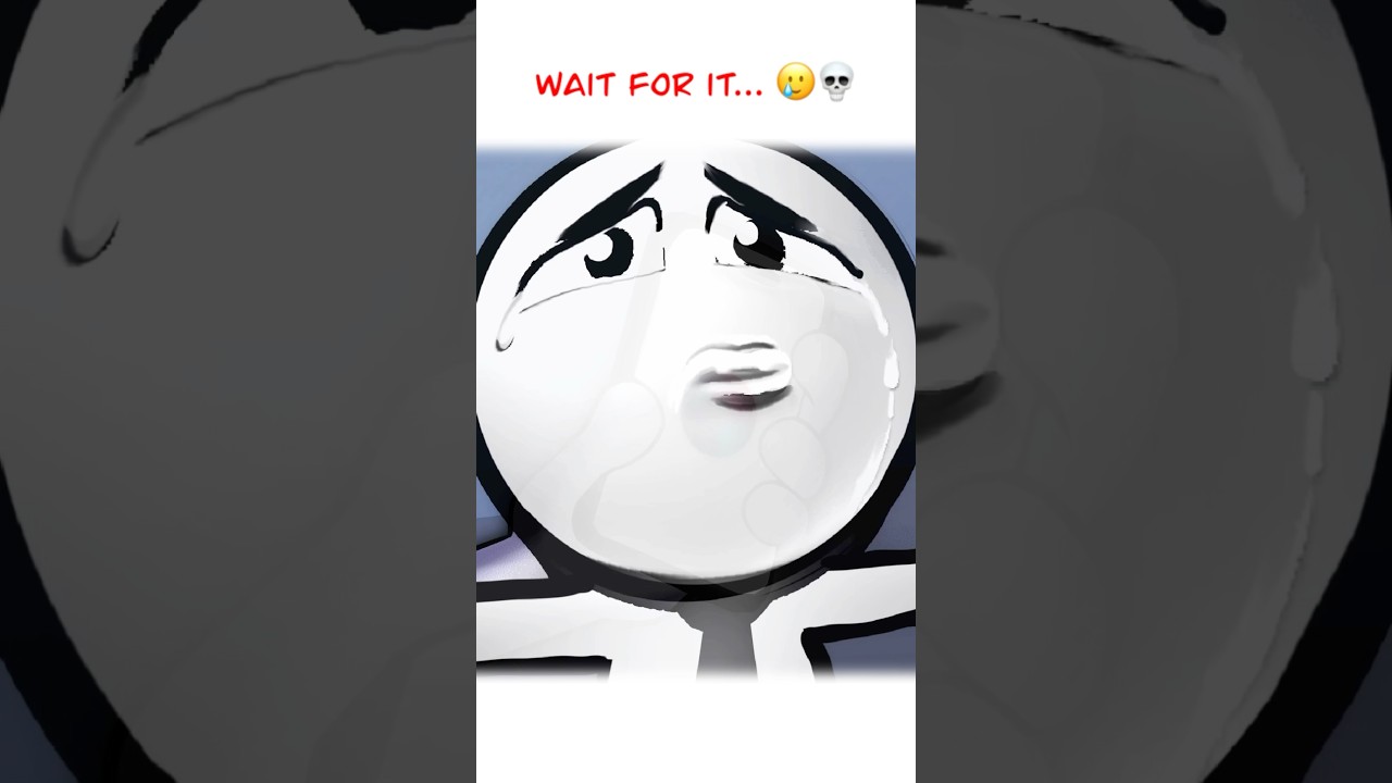 Hey Siri 😅 (Animation Meme) Anim: ​⁠@AngelMCAnimation  #shorts