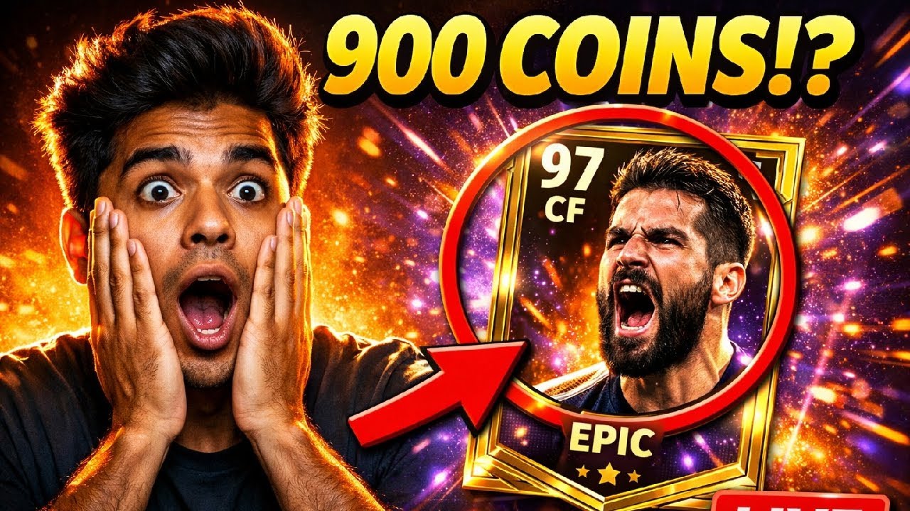 🏆 “WIN STREAK 5?” 🔥 TOP 100 TRY 😳 ജയിക്കുമോ തോറ്റോ?! eFootball LIVE 🏆 Division 1 എത്തും വരെ! 🔥|