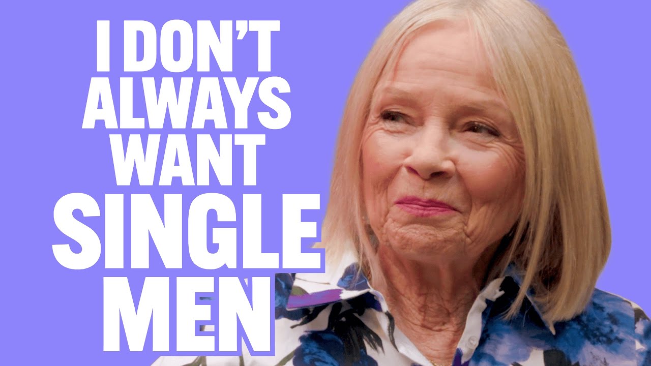 Jo Good – No Rules, No Regrets, and dating men in other relationships