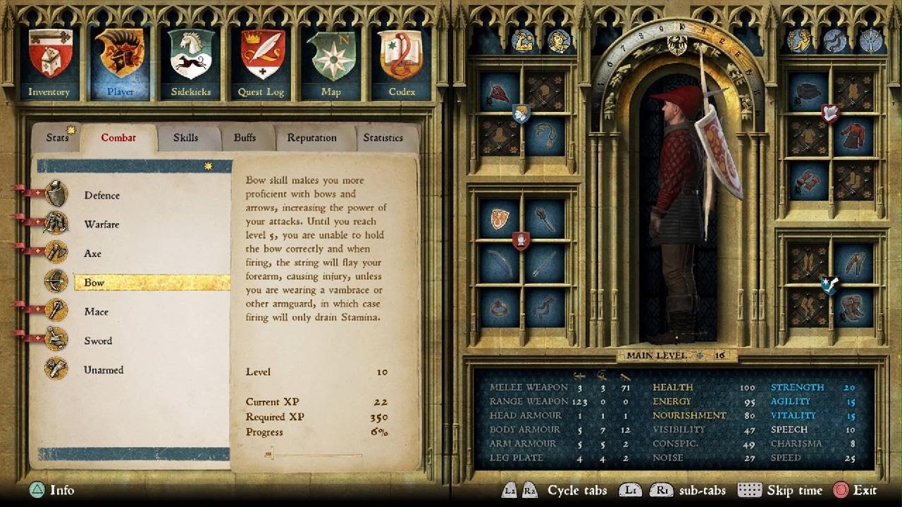 Kingdom Come: Deliverance Royal Edition_20250115162952