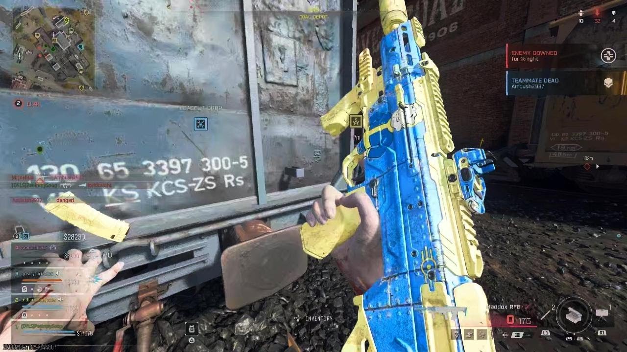 Call of Duty_20260129134823