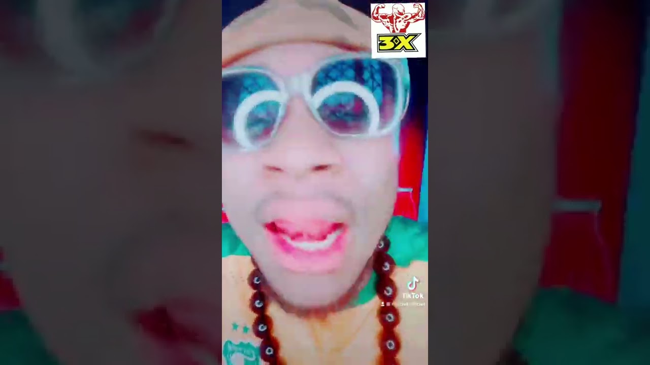 SPÉCIAL CAN