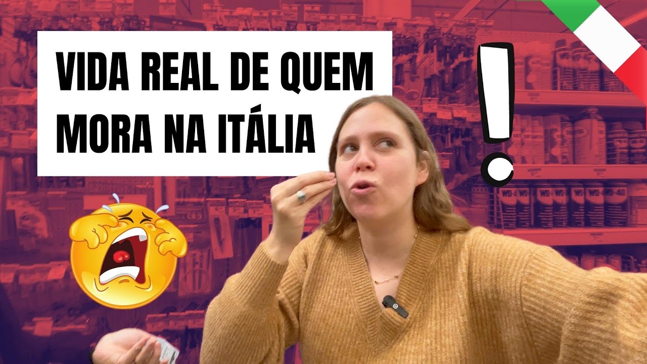 Nossa rotina vai mudar: aproveitando enquanto podemos...