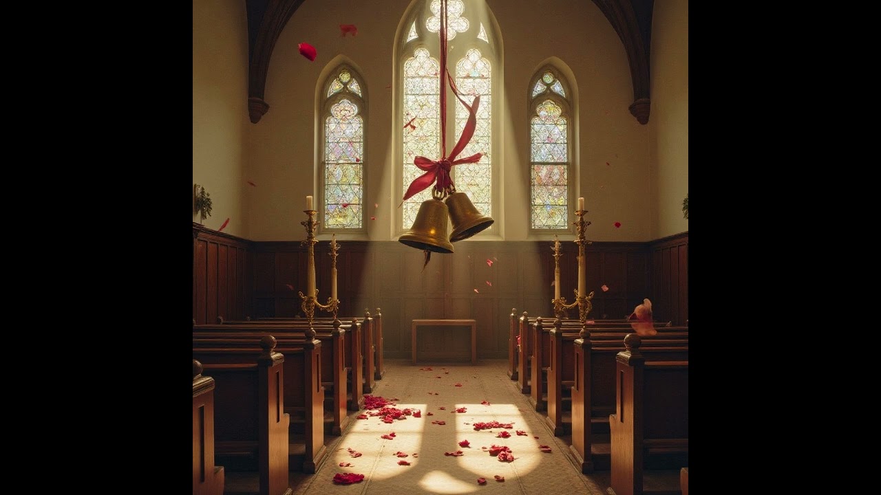 Toi Dieu que j'aime