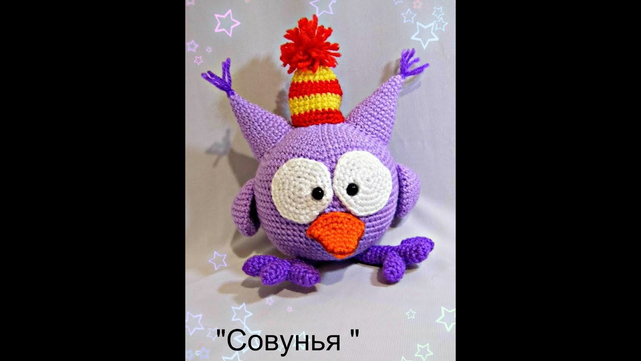 Мк 