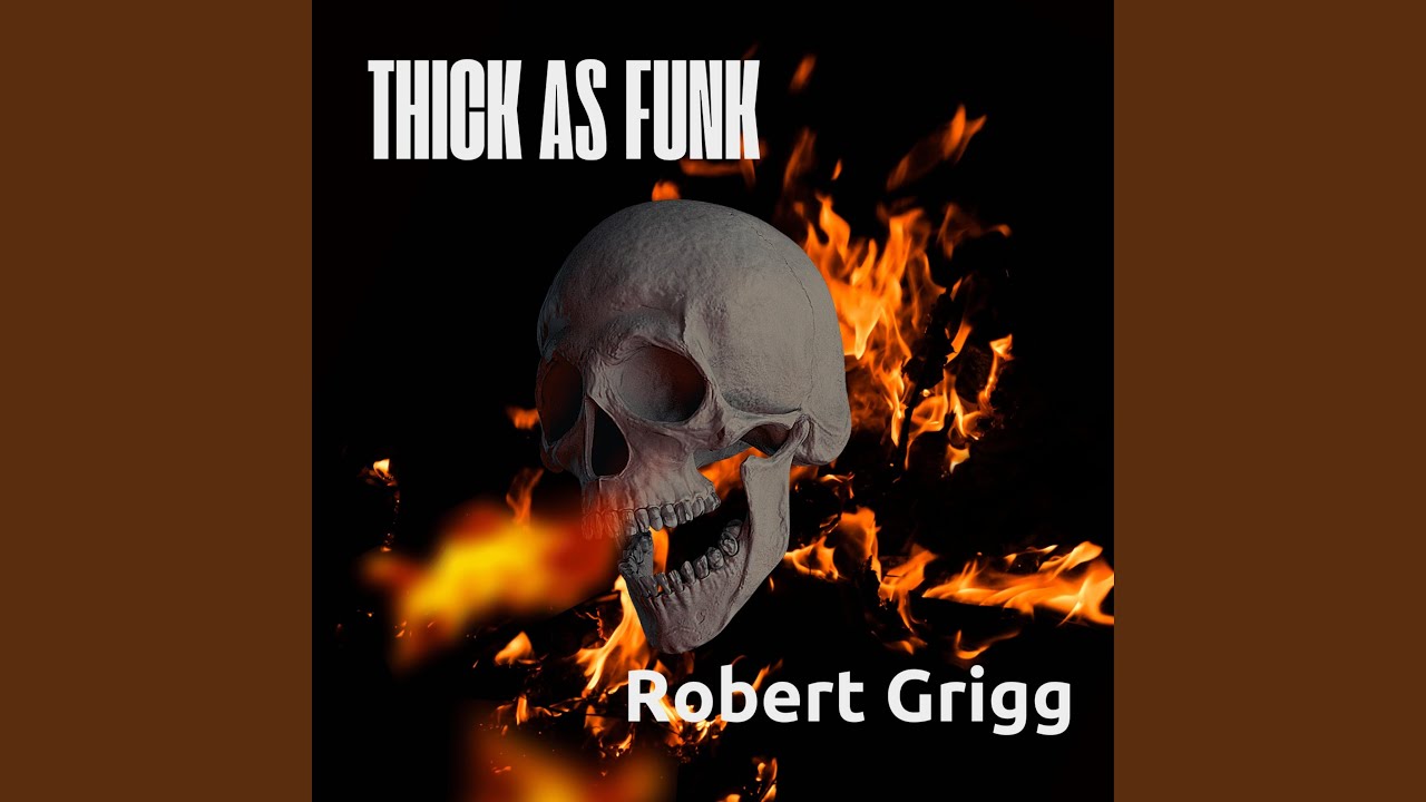 Scum Funk