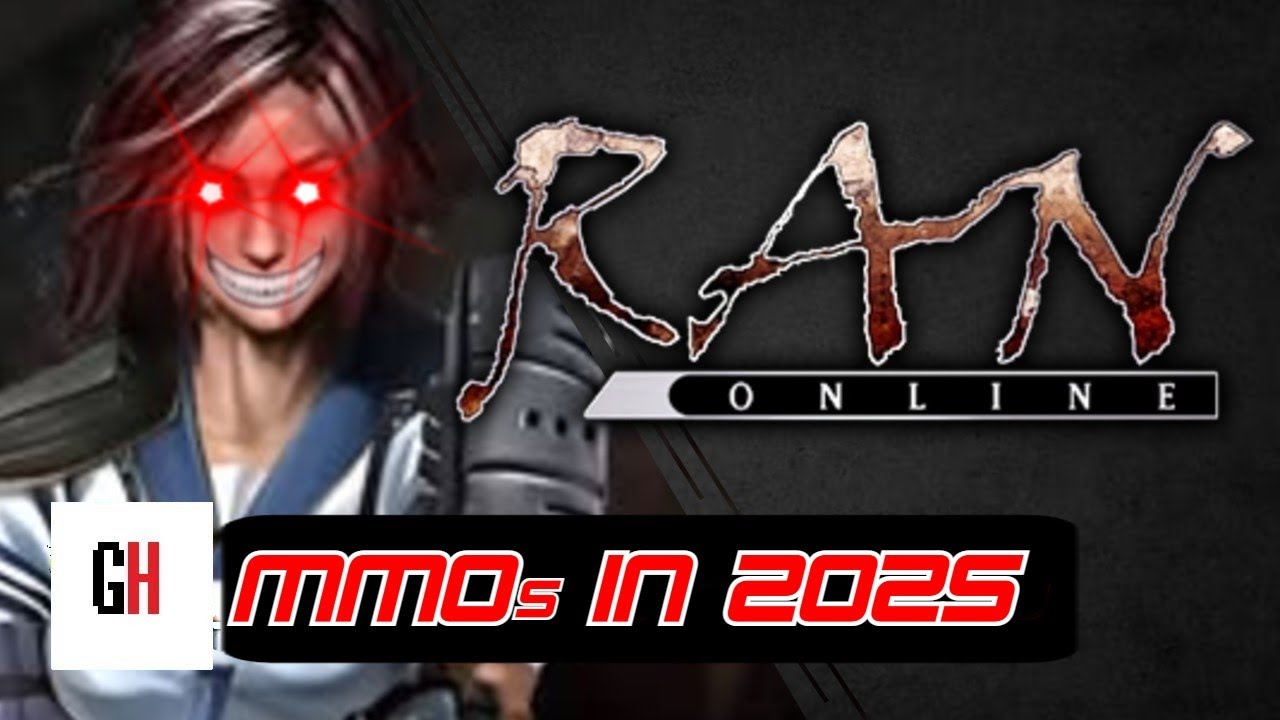 Запущен в 2025 году