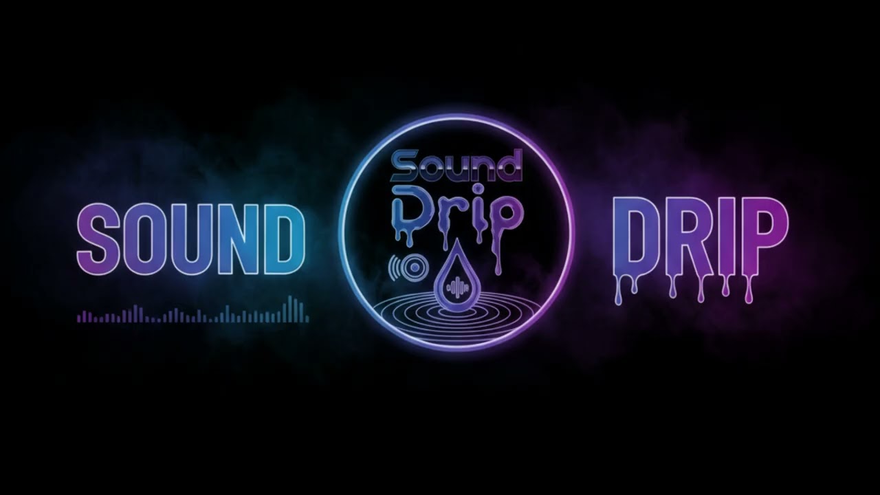 Pulso Cru