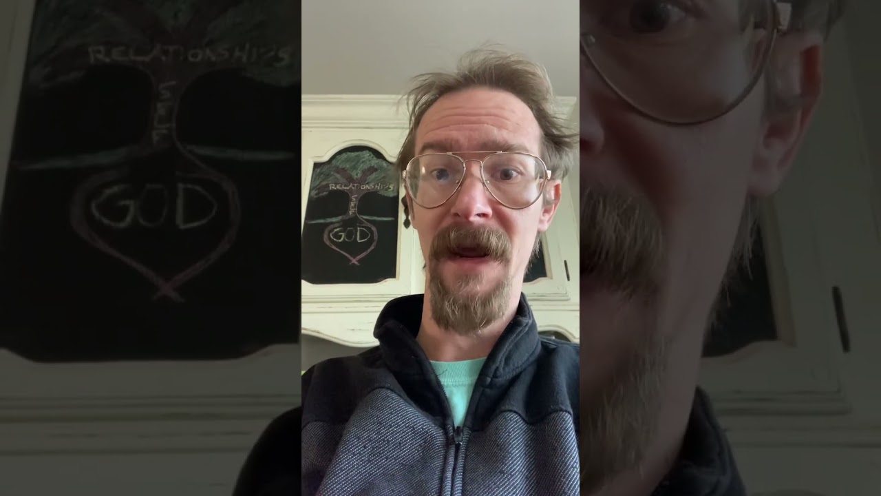 Try this CRAZY idea to get out of overwhelm and a creative slump!