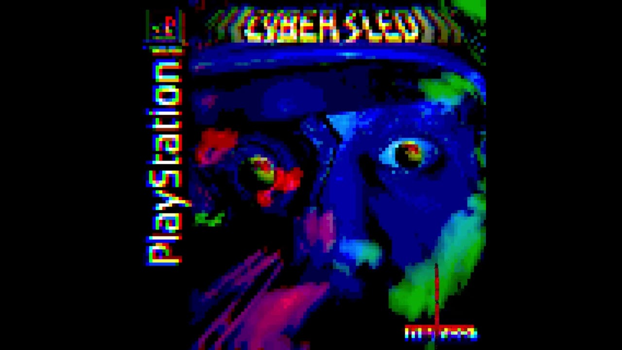Coeurco x 888rks x Krim2Gwer Typebeat 