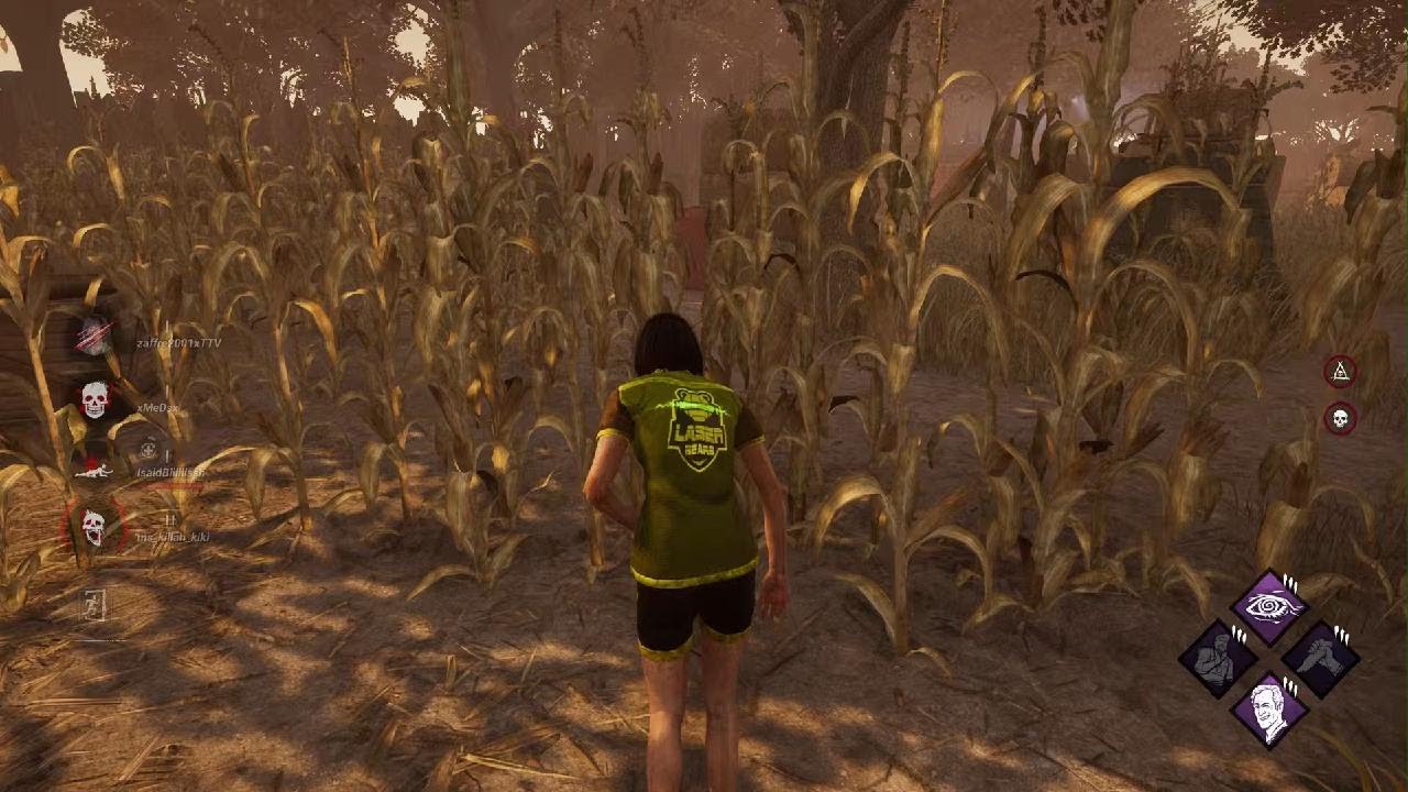when NOED carries.