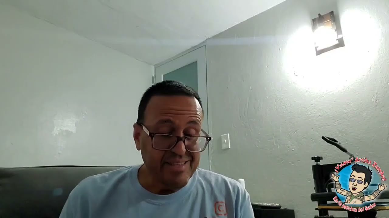 Palabra y Reflexión Diaria de nuestro Señor Jesucristo 01/24/26
