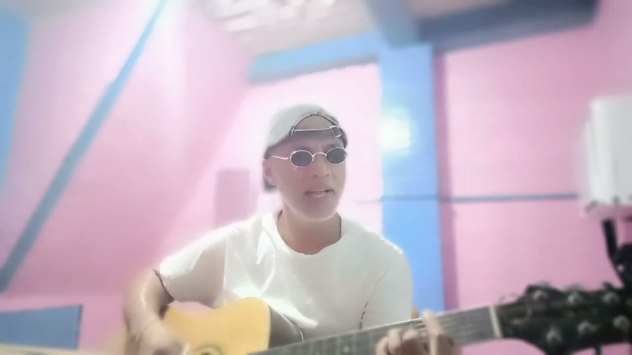 214 (COVER)