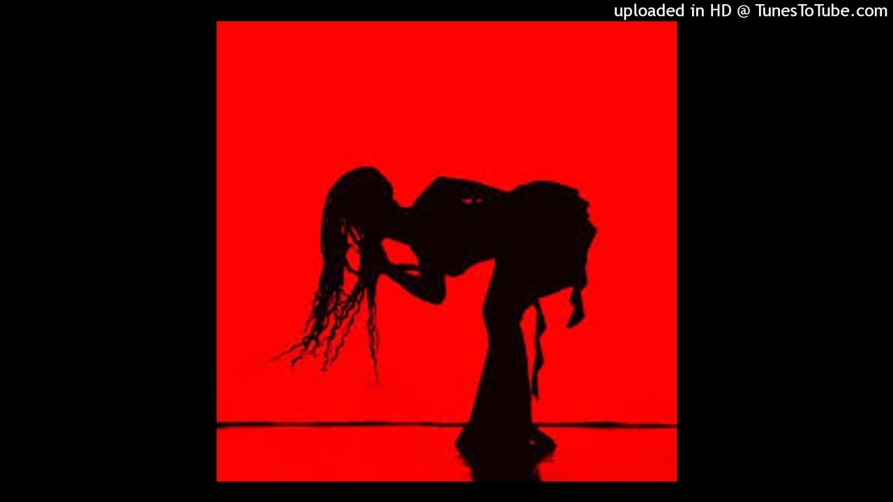 IAMDDB Type Beat - 