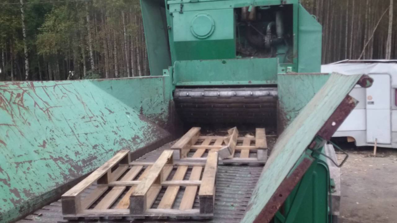JENZ AZ 30