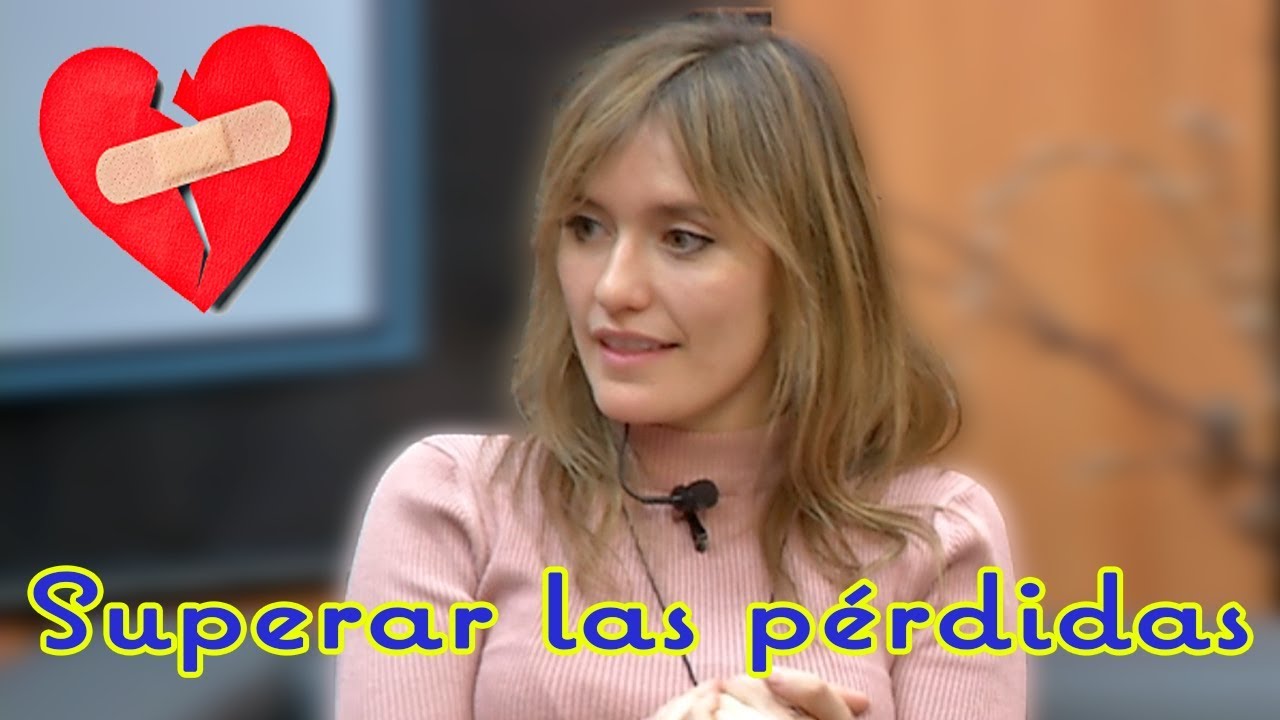 ¿Borraría RoEnLaRed el vídeo de su pedida de mano con JPelirrojo? | #MyJyV