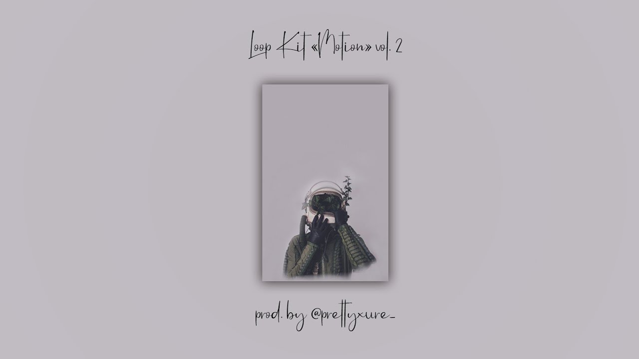 FREE Piano Loop Kit 
