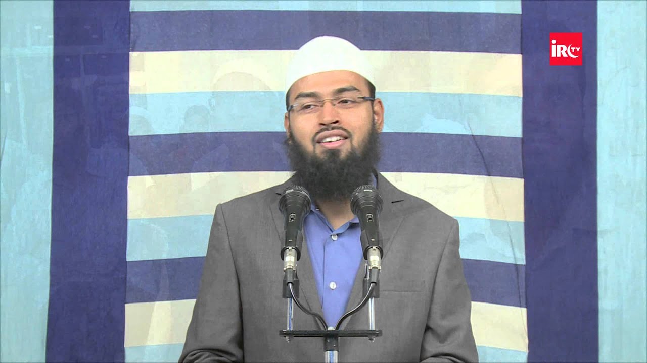 Hajj e Akbar Ki Fazilat Hajj e Akbar Aur Hajj e Asghar Me Kya Farq Hai By Adv  Faiz Syed