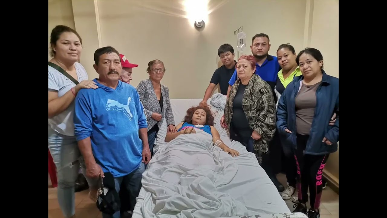 Familia 