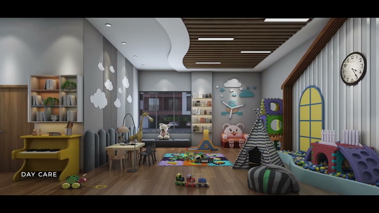 Homes that Speak to All Five Senses | Nesterra by TRIAA