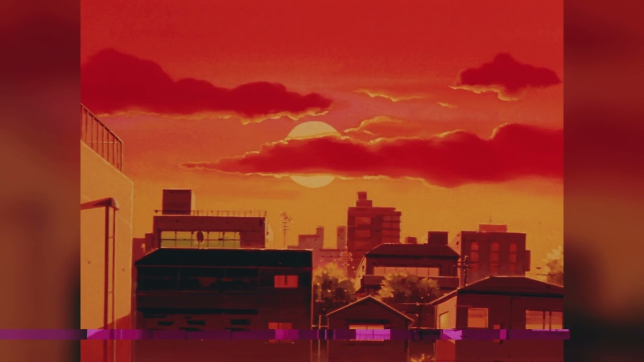 [FREE FOR PROFIT] NUJABES x J DILLA LOFI / BOOM BAP TYPE BEAT - 