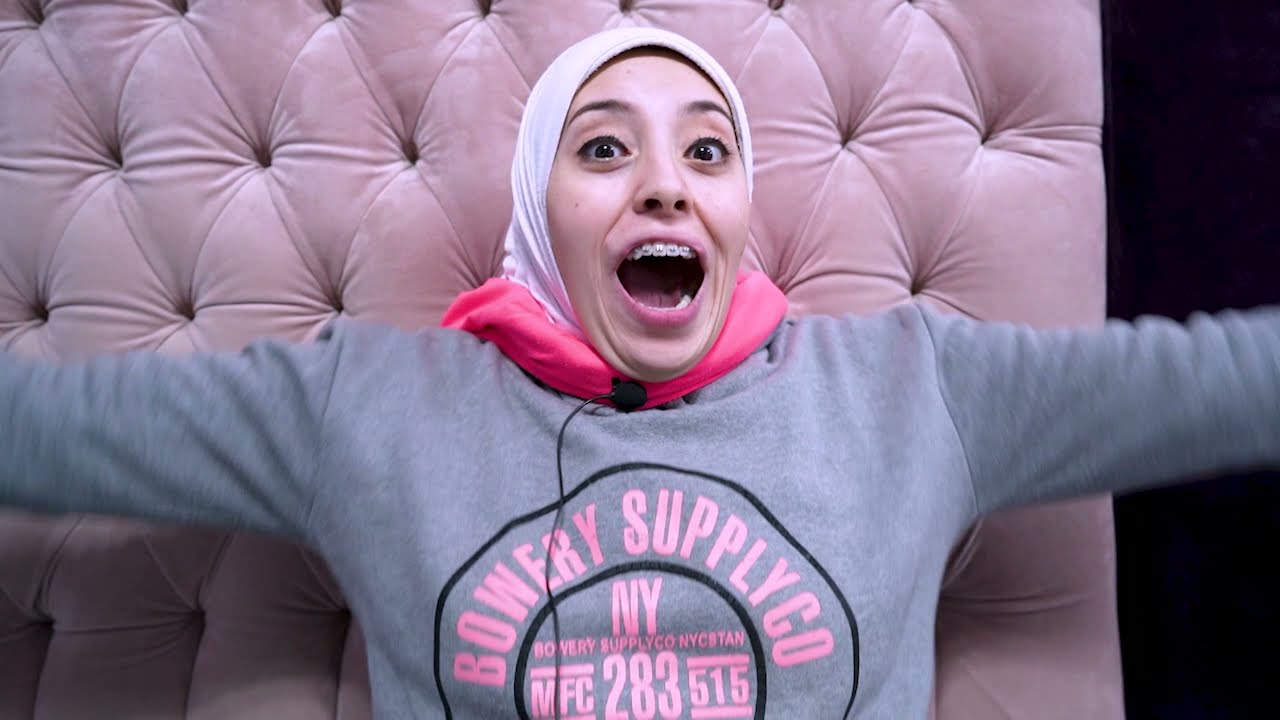 خمس نصائح لحياه زوجيه سعيده