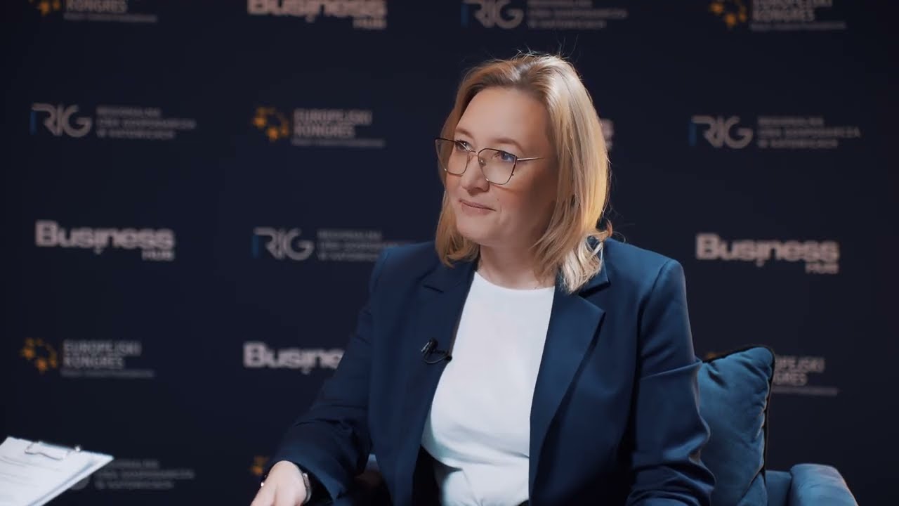 Tworzymy historię miasta na nowo | 15. EKMŚP