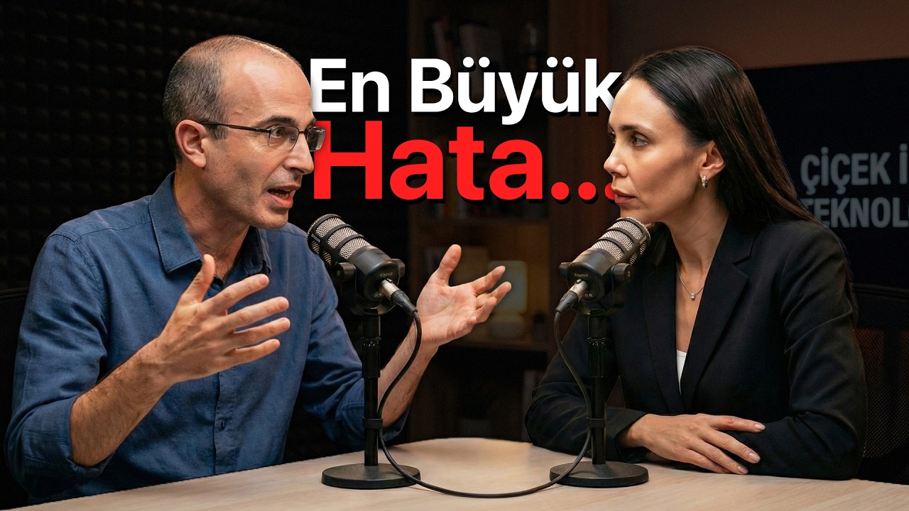 Harari: 