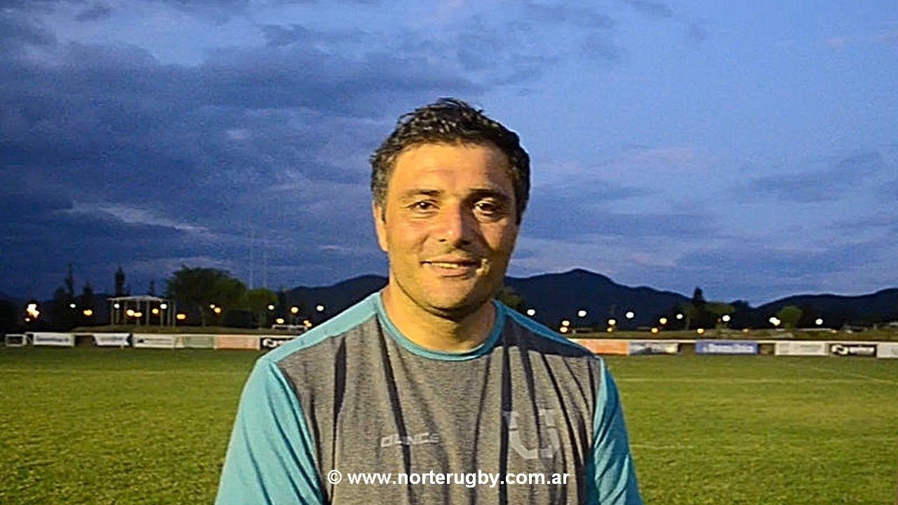 Arturo Mimessi: 