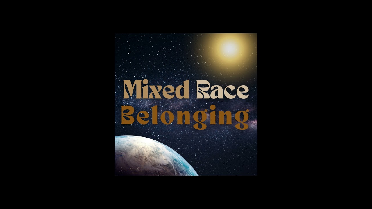 22. Get the Most Out of Belonging Building Blocks with the Buddy System!