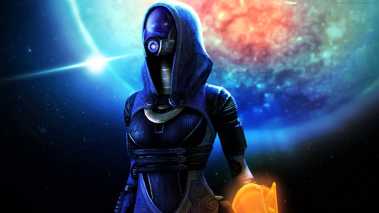 [DUBSTEP]: Tuen - Magnimopus