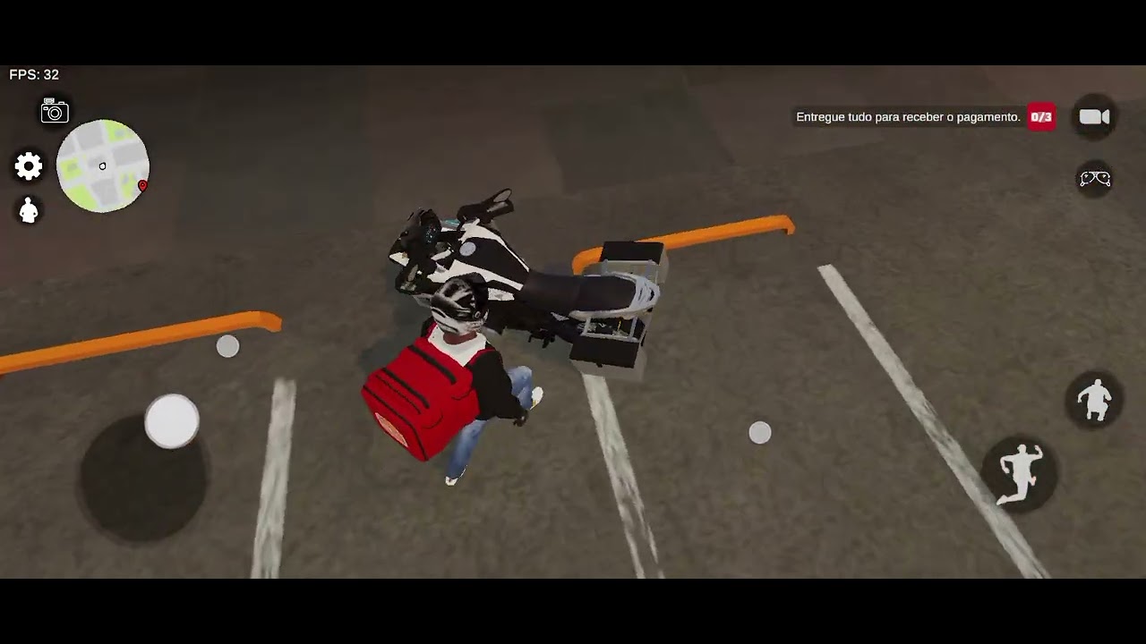 Jogando , elite auto brasil