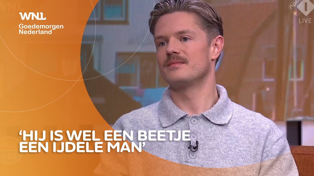 Laatste week aangebroken voor 'opgeluchte' premier Dick Schoof: 'Zogenaamd de baas, maar geen macht'