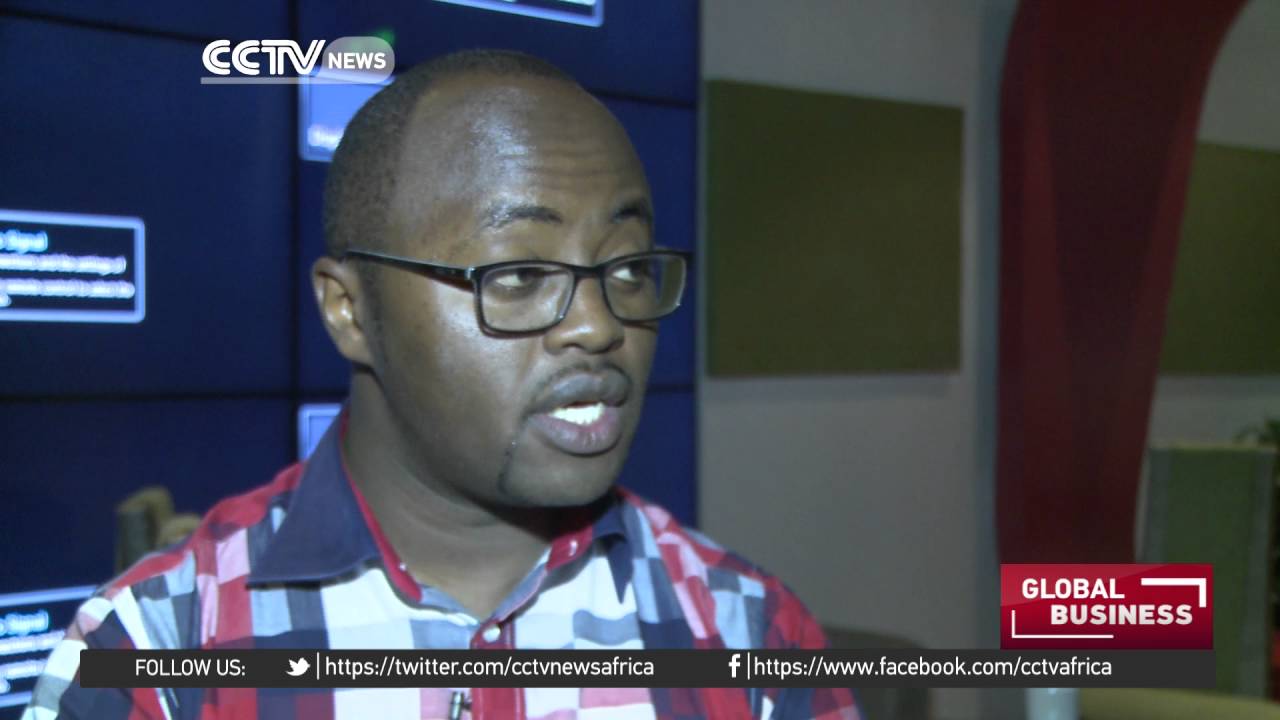 AFRICAHACKON cyber security conference closes in Nairobi
