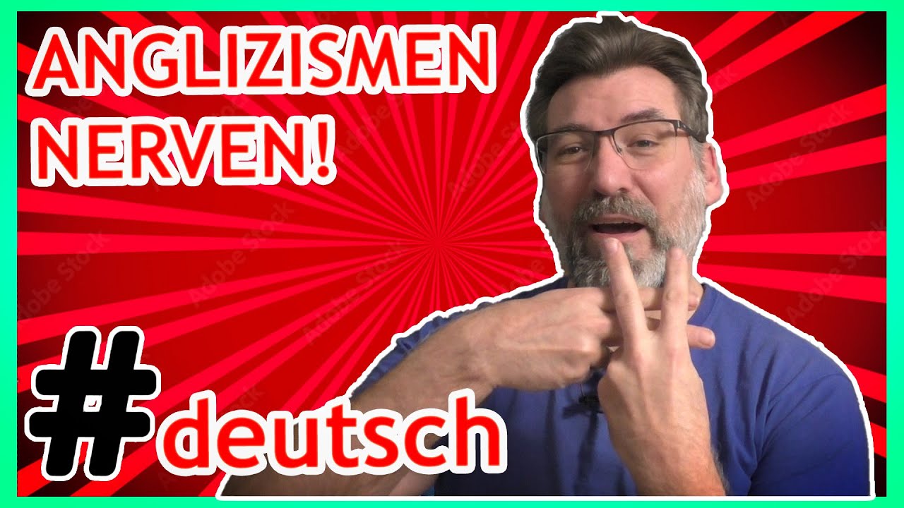 Raute Deutsch