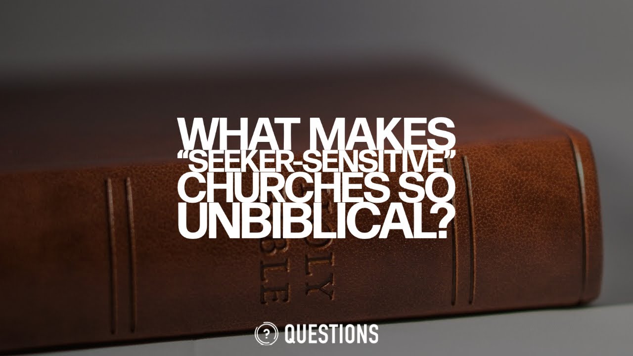 What Makes 
