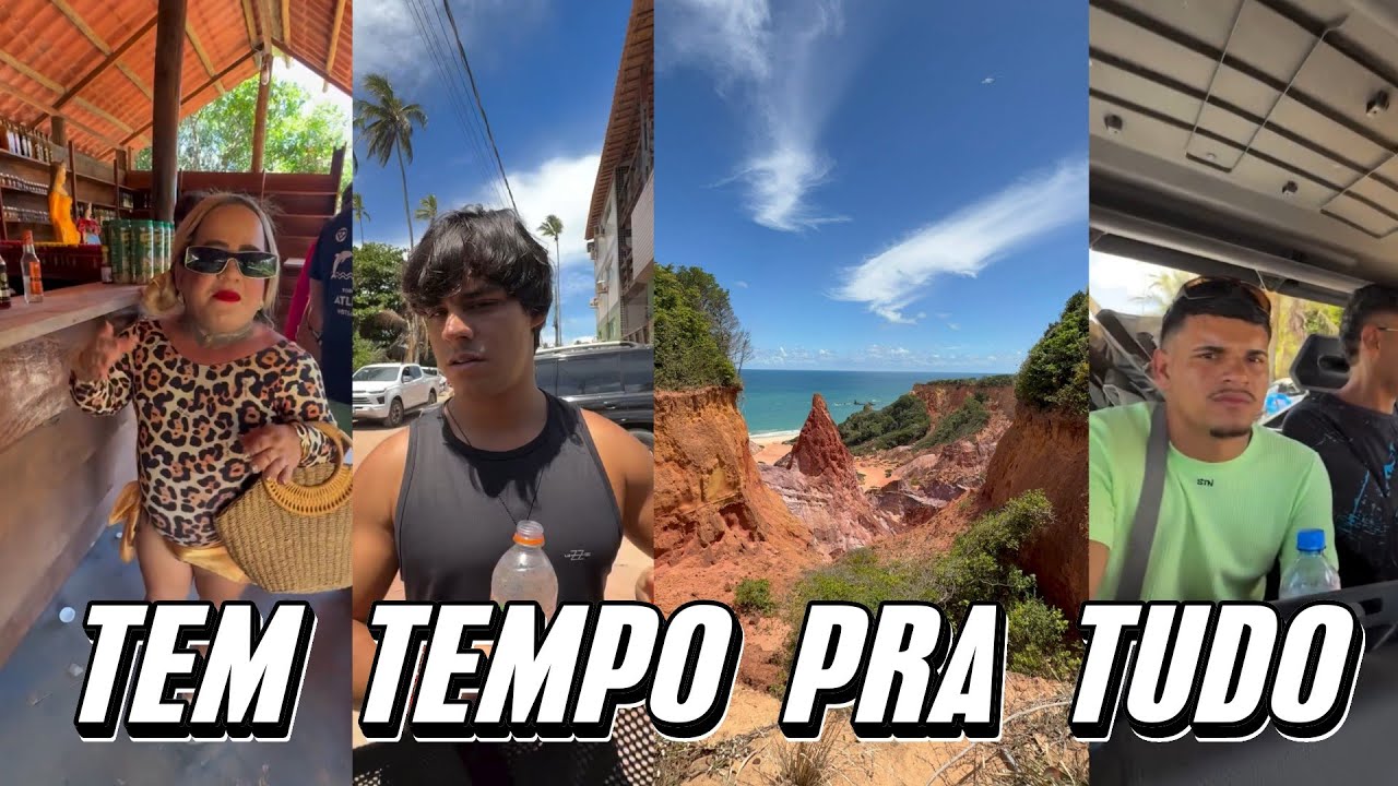 REVELAÇÃO INESPERADA! PÔNEI🚨😱SURGE E APRESENTA O MARIDO❤️PELA PRIMEIRA VEZ😱