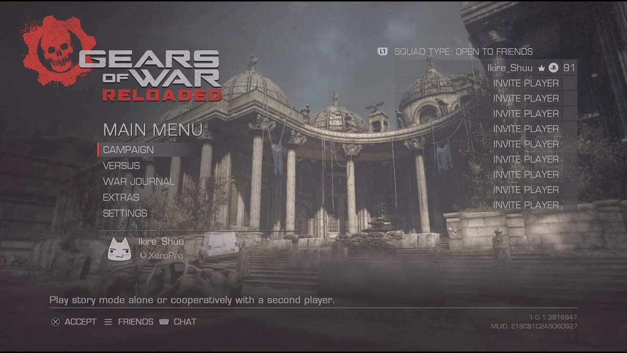 Gears of War: Reloaded_20260112204129