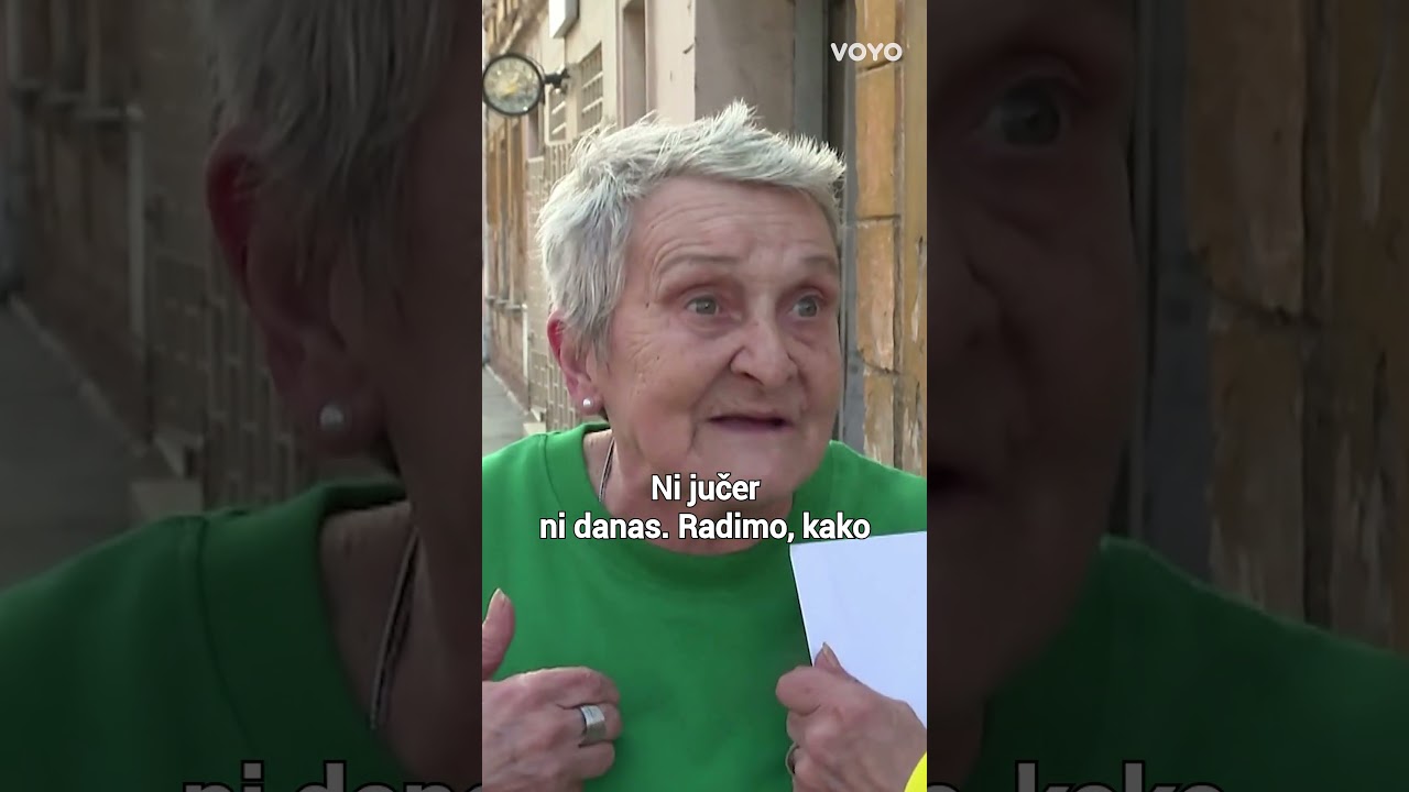 Građani Karlovca već dugo ukazuju na ovaj problem