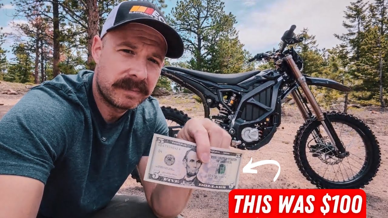 How To Make Your Ultra Bee Better for $100.