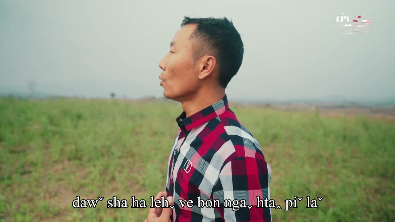 Bi Law Ja - Mo Se