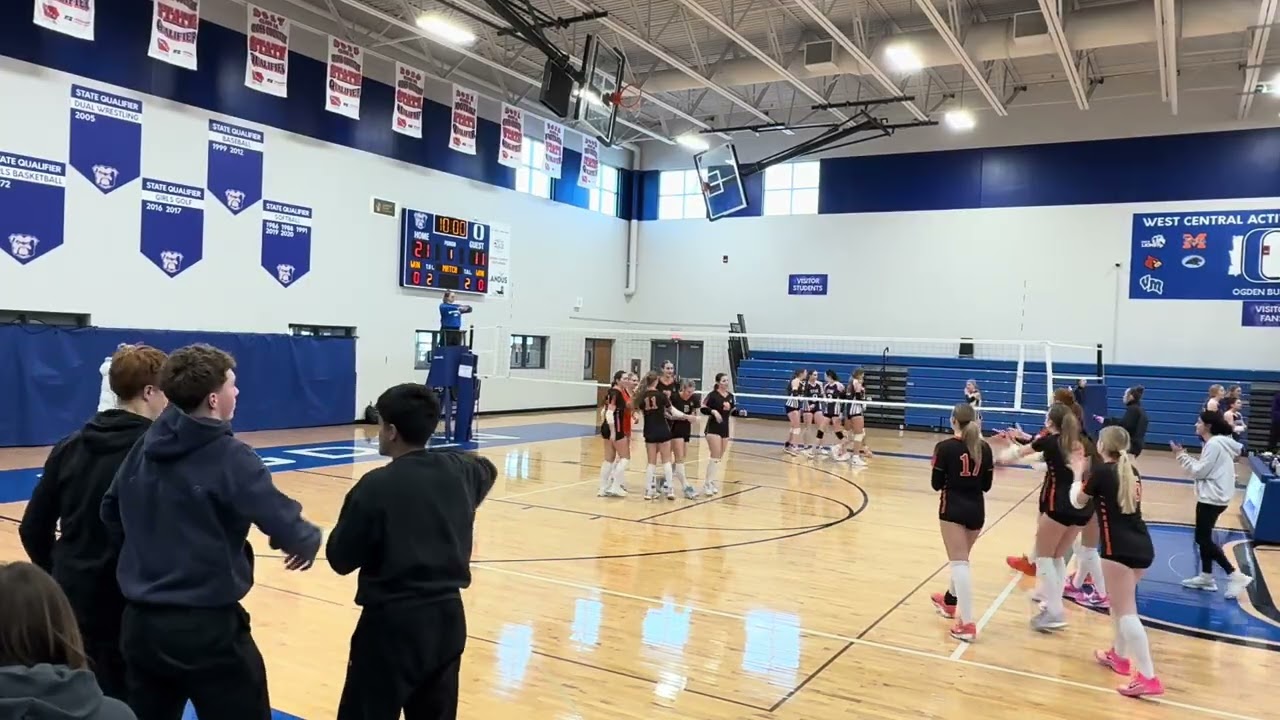 2/21/26 Ogden Tourn Championship Game 
