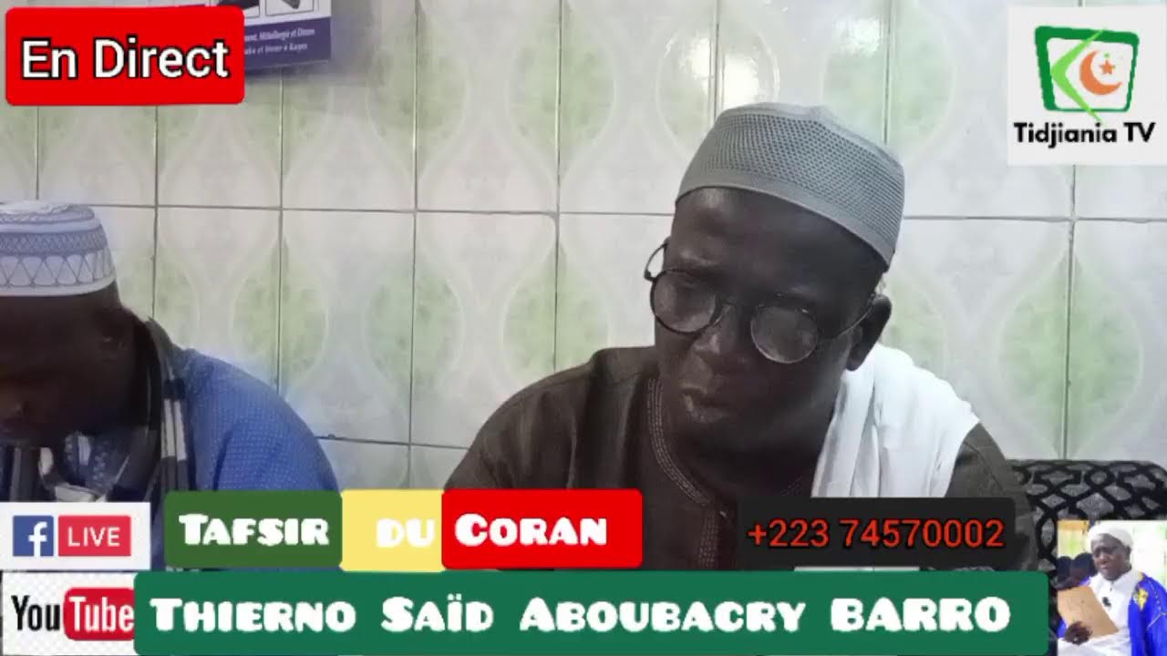 𝐓𝐀𝐅𝐒𝐈𝐑 𝐂𝐎𝐑𝐀𝐍 𝐝𝐮 𝐦𝐨𝐢s version 24