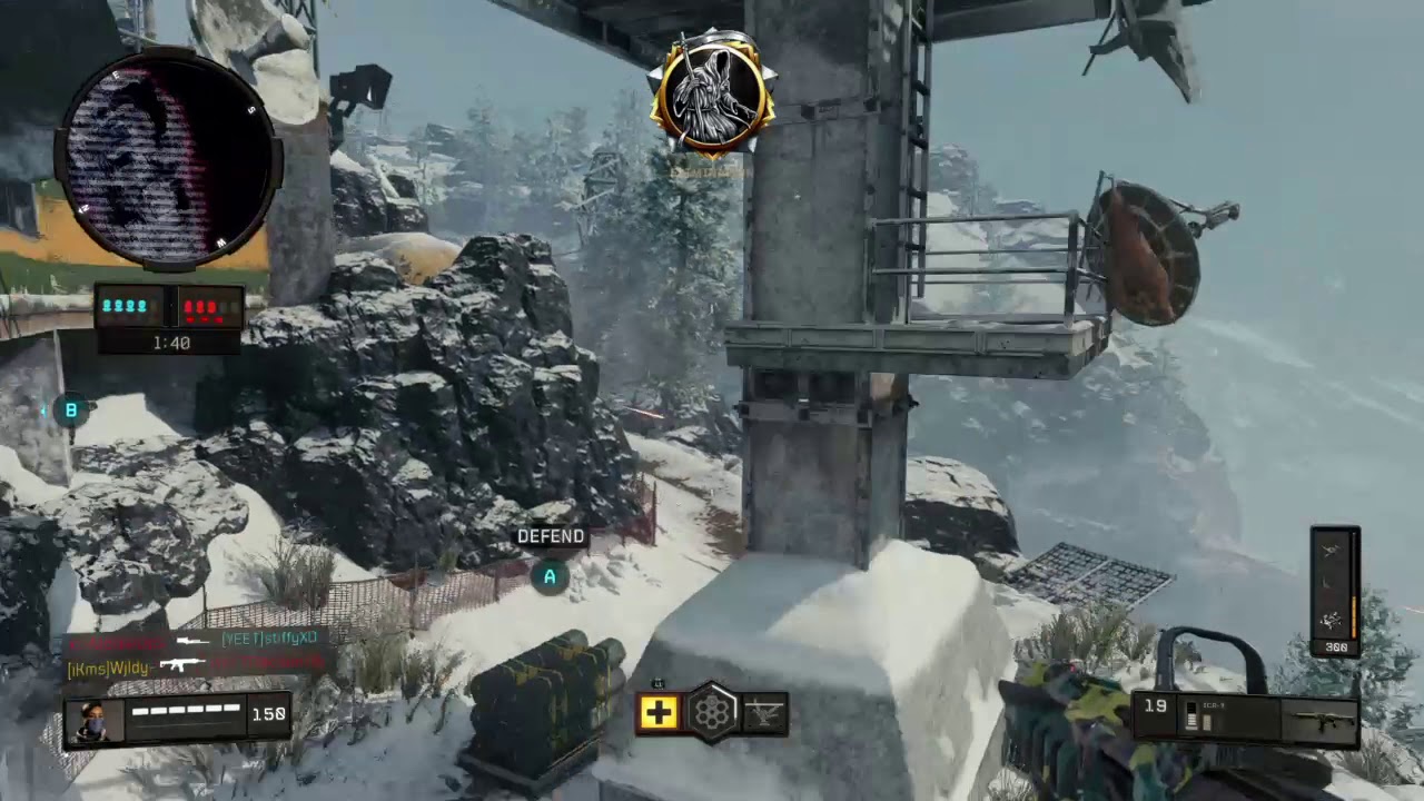 Ps4Clips