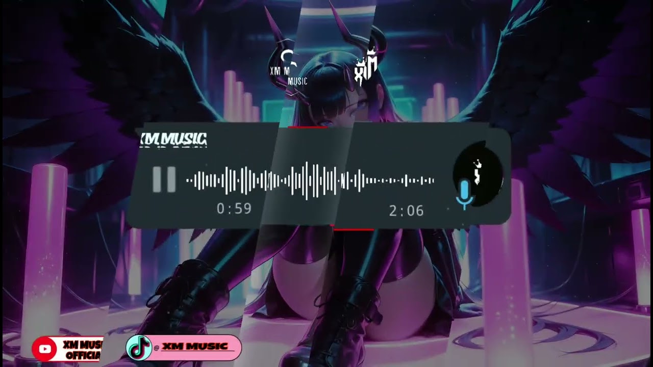 heavenly jumpstyle 💥🔥 #funk #phonkmusic #slowreverbsongs 